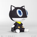 Huggy Good Smile Persona 5 Royal Morgana thumbnail 5