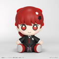 Huggy Good Smile Persona 5 Royal Yoshizawa Kasumi thumbnail 2