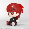 Huggy Good Smile Persona 5 Royal Yoshizawa Kasumi thumbnail 3