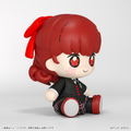 Huggy Good Smile Persona 5 Royal Yoshizawa Kasumi thumbnail 5