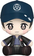Huggy Good Smile Persona3 Reload Iori Junpei thumbnail 1