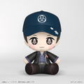 Huggy Good Smile Persona3 Reload Iori Junpei thumbnail 2