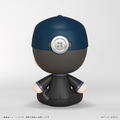 Huggy Good Smile Persona3 Reload Iori Junpei thumbnail 4