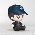 Huggy Good Smile Persona3 Reload Iori Junpei thumbnail 5