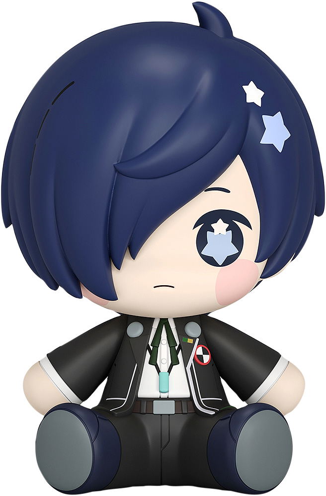 Huggy Good Smile Persona3 Reload P3R Hero image 1