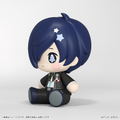 Huggy Good Smile Persona3 Reload P3R Hero thumbnail 3