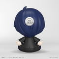 Huggy Good Smile Persona3 Reload P3R Hero thumbnail 4