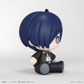 Huggy Good Smile Persona3 Reload P3R Hero thumbnail 5