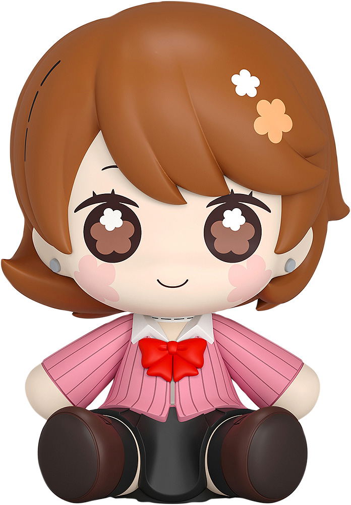 Huggy Good Smile Persona3 Reload Takeba Yukari