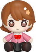 Huggy Good Smile Persona3 Reload Takeba Yukari thumbnail 1