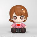 Huggy Good Smile Persona3 Reload Takeba Yukari thumbnail 2