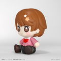 Huggy Good Smile Persona3 Reload Takeba Yukari thumbnail 3