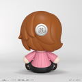 Huggy Good Smile Persona3 Reload Takeba Yukari thumbnail 4