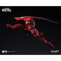 Dark Nights Metal Action Figure: Batman The Red Death thumbnail 10