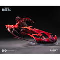 Dark Nights Metal Action Figure: Batman The Red Death thumbnail 17