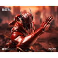 Dark Nights Metal Action Figure: Batman The Red Death thumbnail 20