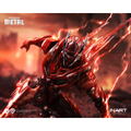 Dark Nights Metal Action Figure: Batman The Red Death thumbnail 22