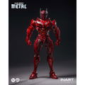 Dark Nights Metal Action Figure: Batman The Red Death thumbnail 3