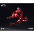 Dark Nights Metal Action Figure: Batman The Red Death thumbnail 4