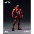 Dark Nights Metal Action Figure: Batman The Red Death thumbnail 6