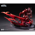 Dark Nights Metal Action Figure: Batman The Red Death thumbnail 7