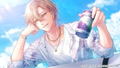 Kimi ni Madoi, Kimi ni Oboreru. thumbnail 2