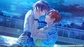 Kimi ni Madoi, Kimi ni Oboreru. thumbnail 4