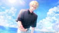 Kimi ni Madoi, Kimi ni Oboreru. thumbnail 5