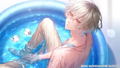 Kimi ni Madoi, Kimi ni Oboreru. [Special Edition] thumbnail 2