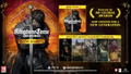 Kingdom Come: Deliverance [Royal Edition] thumbnail 2
