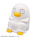 Look Up Series Gintama Elizabeth thumbnail 2
