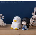 Look Up Series Gintama Elizabeth thumbnail 8