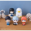 Look Up Series Gintama Katsura Kotarou thumbnail 12