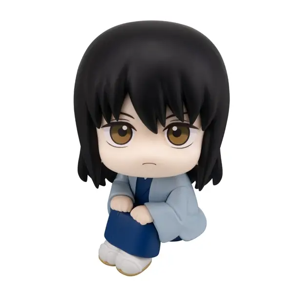 Look Up Series Gintama Katsura Kotarou