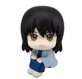 Look Up Series Gintama Katsura Kotarou thumbnail 1