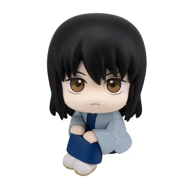 Look Up Series Gintama Katsura Kotarou image 1