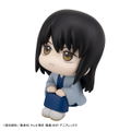 Look Up Series Gintama Katsura Kotarou thumbnail 2