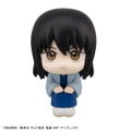 Look Up Series Gintama Katsura Kotarou thumbnail 3