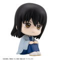 Look Up Series Gintama Katsura Kotarou thumbnail 4