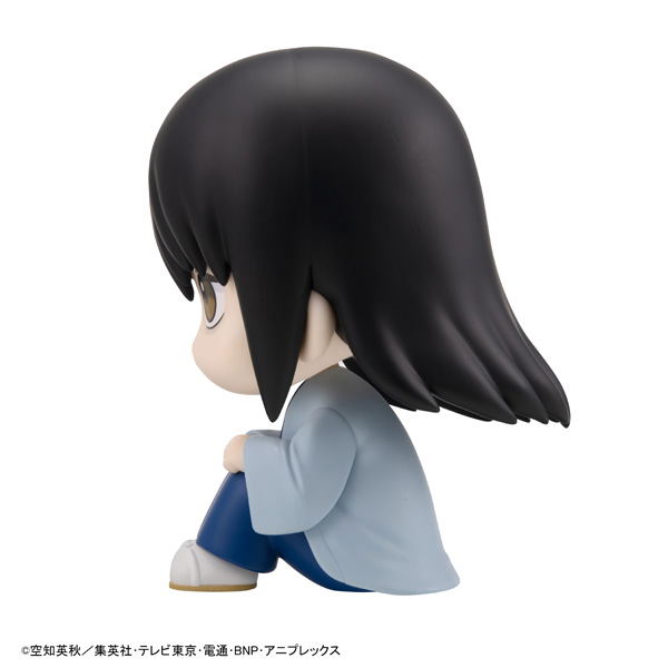 Look Up Series Gintama Katsura Kotarou image 6