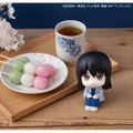 Look Up Series Gintama Katsura Kotarou thumbnail 8