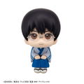 Look Up Series Gintama Shimura Shinpachi thumbnail 2