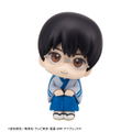 Look Up Series Gintama Shimura Shinpachi thumbnail 3