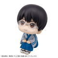 Look Up Series Gintama Shimura Shinpachi thumbnail 4