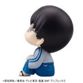 Look Up Series Gintama Shimura Shinpachi thumbnail 5