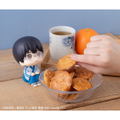 Look Up Series Gintama Shimura Shinpachi thumbnail 8