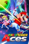 Mario Tennis Aces <span class="ext ext_Nintendo®️ Switch Digital">Nintendo®️ Switch Digital</span> <span class="ext ext_digital">digital</span> thumbnail 1