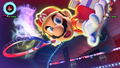 Mario Tennis Aces <span class="ext ext_Nintendo®️ Switch Digital">Nintendo®️ Switch Digital</span> <span class="ext ext_digital">digital</span> thumbnail 2