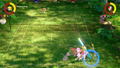 Mario Tennis Aces <span class="ext ext_Nintendo®️ Switch Digital">Nintendo®️ Switch Digital</span> <span class="ext ext_digital">digital</span> thumbnail 3