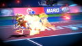 Mario Tennis Aces <span class="ext ext_Nintendo®️ Switch Digital">Nintendo®️ Switch Digital</span> <span class="ext ext_digital">digital</span> thumbnail 4